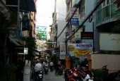  Bùi Viện, Quận 1, TP.HCM
        
        