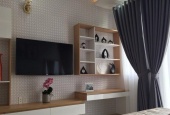  Thạnh Xuân 22, Phường Thạnh Xuân, Quận 12, TP.HCM
        
        