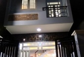  Thạnh Xuân 38, Phường Thạnh Xuân, Quận 12, TP.HCM
        
        