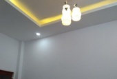  Thạnh Xuân 38, Phường Thạnh Xuân, Quận 12, TP.HCM
        
        