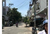 Bán nhà siêu đẹp giá HOT MT Lê Quốc Trinh-DT:4x18m-nhà 3 lầu-giá 8,4tỷ