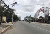  Tân Hòa II, Phường Hiệp Phú, Quận 9, TP.HCM
        
        