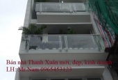  Phùng Khoang, Quận Thanh Xuân, Hà Nội
        
        