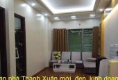  Phùng Khoang, Quận Thanh Xuân, Hà Nội
        
        