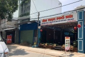 10 An Phú, Phường An Phú, Quận 2, TP.HCM
        
        
