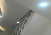  Đường số 25, Quận 7, TP.HCM
        
        