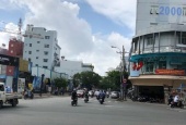  Tôn Thất Tùng, Phường Bến Thành, Quận 1, TP.HCM
        
        