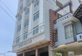  Đường số 41, Phường Tân Quy, Quận 7, TP.HCM
        
        