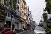  Hoa Cúc, Quận Phú Nhuận, TP.HCM
        
        