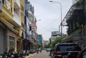  Hoa Cúc, Quận Phú Nhuận, TP.HCM
        
        