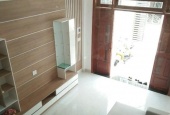  Thạnh Xuân 22, Phường Thạnh Xuân, Quận 12, TP.HCM
        
        