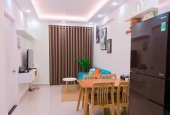 Bán nhanh CH The park Residence - 106m2, 3PN, 2WC, giá 2.45 tỷ (thương