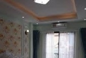 Bán tòa cao ốc cực vip Bến Nghé 12mx27m 2hầm 8 lầu giá 168 tỷ0937.82.6