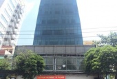  Út Tịch, Phường 4, Quận Tân Bình, TP.HCM
        
        