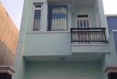 Bán Villa 69 D2, diện tích 7,5mx20m, giá 23 tỷ