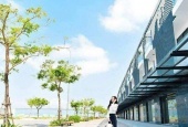 BĐS cao cấp ven sông Hàn, trung tâm TP Đà Nẵng – Dự án Marina Complex