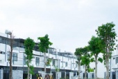 BOM TẤN Marina Complex - Vị trí ĐỘC TÔN - Nhà biệt thự nghỉ dưỡng