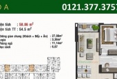  Nguyễn Tất Thành, Phường 18, Quận 4, TP.HCM
        
        