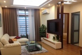 Cần bán căn hộ ở Phú Mỹ Hưng,Quận 7 giá 2,6 tỷ, 114 m2. LH: 0909752227