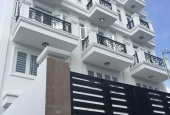  Thạnh Xuân 22, Phường Thạnh Xuân, Quận 12, TP.HCM
        
        