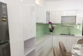  Thạnh Xuân 22, Phường Thạnh Xuân, Quận 12, TP.HCM
        
        