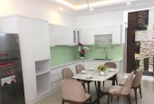  Thạnh Xuân 22, Phường Thạnh Xuân, Quận 12, TP.HCM
        
        