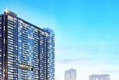 Cần bán gấp căn hộ Q2 Thảo Điền, view sông vĩnh viễn, TT 0.5%/tháng