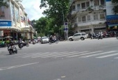  Trần Phú, Quận 5, TP.HCM
        
        