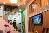  Thạnh Xuân 22, Quận 12, TP.HCM
        
        