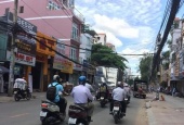  Bạch Mã, Phường 15, Quận 10, TP.HCM
        
        