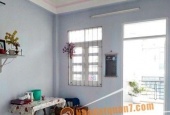  Đường số 33, Phường Tân Kiểng, Quận 7, TP.HCM
        
        