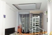  Đường số 33, Phường Tân Kiểng, Quận 7, TP.HCM
        
        