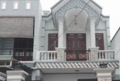 Cần bán gấp nhà mặt tiền đường Nguyễn Bỉnh Khiêm, P. Đa Kao, quận 1.