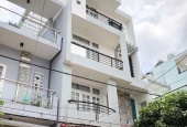  Đường số 27, Phường Bình Thuận, Quận 7, TP.HCM
        
        