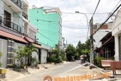  Đường số 27, Phường Bình Thuận, Quận 7, TP.HCM
        
        