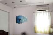  Đường số 27, Phường Bình Thuận, Quận 7, TP.HCM
        
        