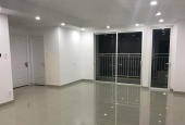 Cần bán Lucky Palace căn góc 82m2, 2PN, logia, view đẹp O9O4 98 84 89