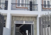  Đông Hưng Thuận 02, Quận 12, TP.HCM
        
        