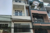  Ngô Quyền, Phường 6, Quận 10, TP.HCM
        
        