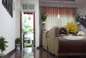 Cần bán nhà đẹp  ,đường Cao Xuân Huy –Hải Châu – Đà Nẵng