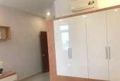  Thạnh Xuân 22, Quận 12, TP.HCM
        
        