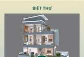  Quốc Lộ 1A, Xã Bình Chánh, Huyện Bình Chánh, TP.HCM
        
        