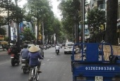  Ngô Gia Tự, Quận 10, TP.HCM
        
        