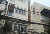  Đường D2, Quận Bình Thạnh, TP.HCM
        
        