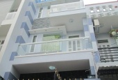 Cần bán nhà phố MT Hồ Văn Huê, PN, DT: 99m2, 4 tầng mới đẹp- 11.5 tỷ