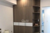 Cần cho thuê căn hộ Cảnh Viên 3, Phú Mỹ Hưng, DT 120m2, 3 phòng ngủ