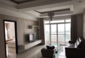 cần cho thuê căn hộ cao cấp Riverside Residence Dt 129m