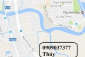  Nguyễn Hữu Thọ, Xã Phước Kiển, Huyện Nhà Bè, TP.HCM
        
        