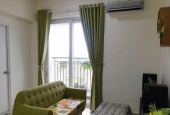 Cần cho thuê CH The Park Residence 2PN, 2 toilet, nội thất cơ bản, 9tr