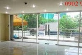  Thảo Điền, Phường Thảo Điền, Quận 2, TP.HCM
        
        